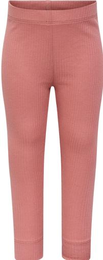 Actual product image hummel Hmlrene Tights (92)