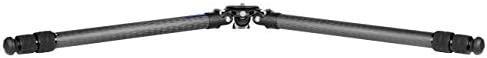 Actual product image Leofoto Summit LM-324C (Carbon)