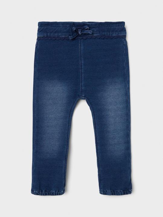 Immagine prodotto Name it Jeans Baggy Fit (122)