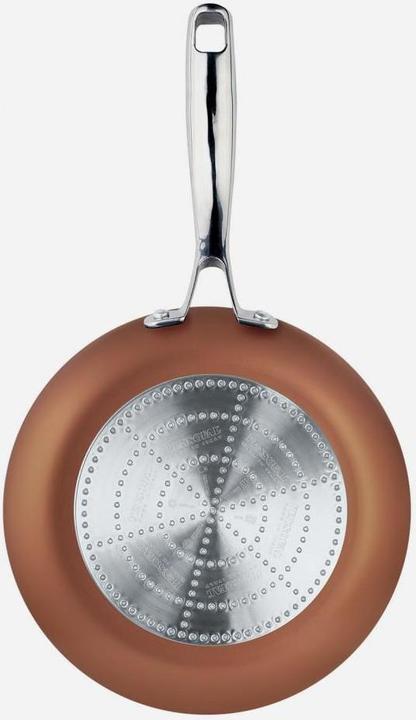 Immagine prodotto Pensofal Magnifiqa Diamond Pro Set 9 pezzi 6920 (Set di pentole e padelle da cucina, Alluminio)