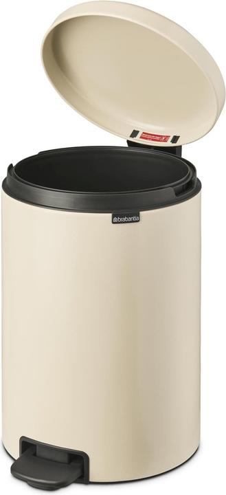 Actual product image Brabantia NewIcon (20 l)