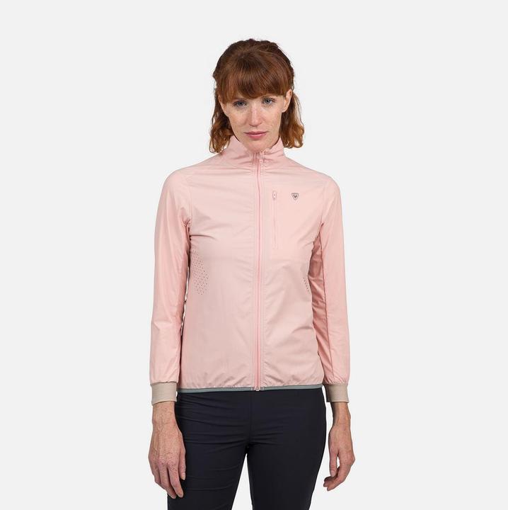 Produktbild Rossignol Women's Active Versatile XC Jacket (L)