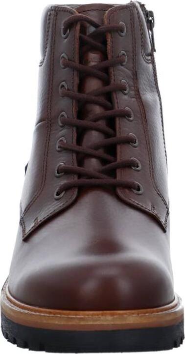 Produktbild Gabor Boot (39)