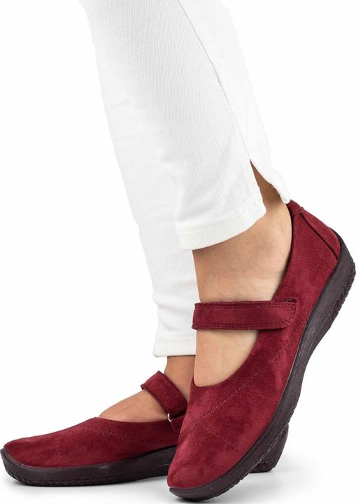 Produktbild Arcopedico Ballerinas (38)