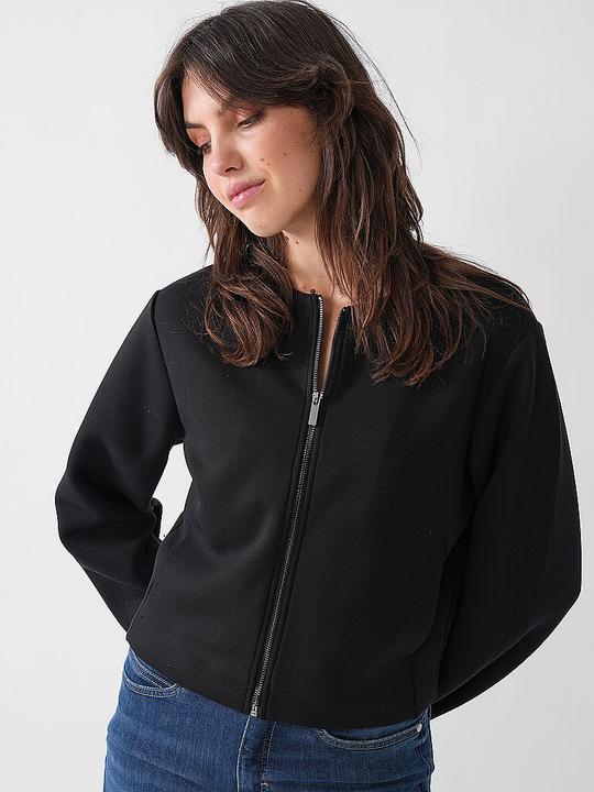 Produktbild Someday Blouson UGRACE (40)