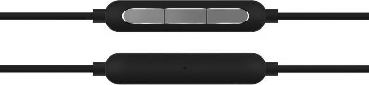 Image du produit 1More E1001 Triple Driver (Filaire)