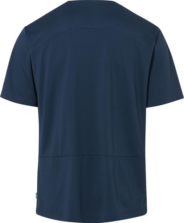 Image du produit Vaude Adlux Shirt (M)
