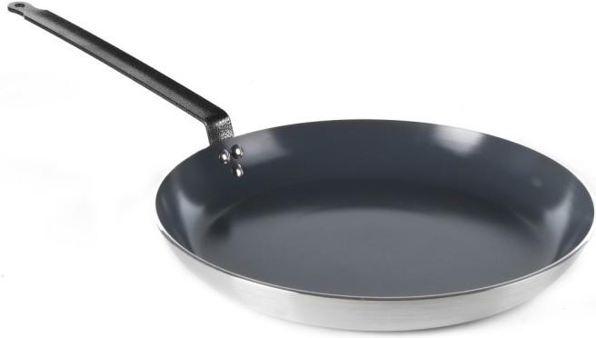 Produktbild Hendi Nonstick-Bratpfanne (20 cm, Bratpfanne, Aluminium)