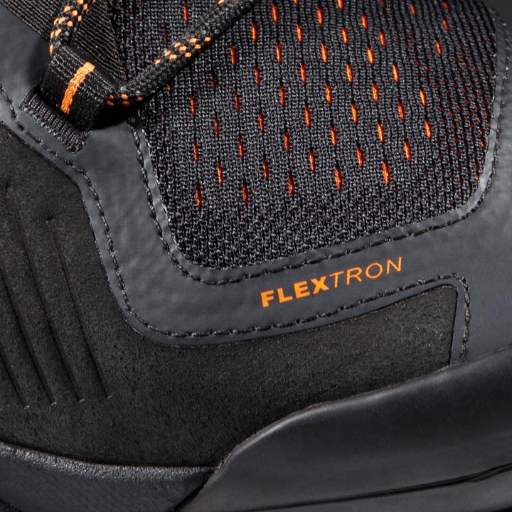 Produktbild Mammut Sapuen Low GTX Men (42.5)