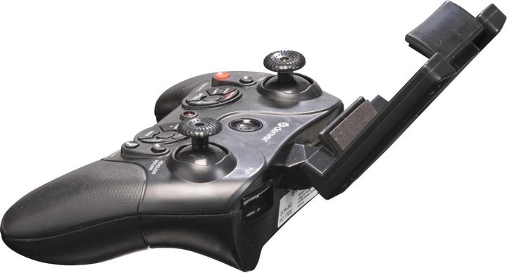 Actual product image Denver DCW-362 Drone (7 min)