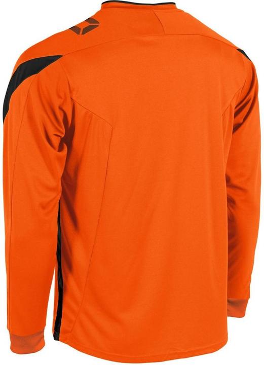 Image du produit Stanno Drive Match Maillot Ls (L)