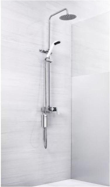 Actual product image Philips AWP1775CH