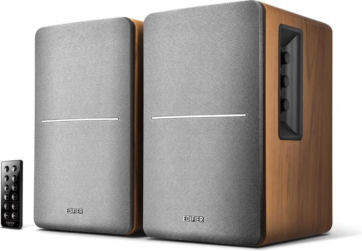 Image du produit Edifier R1280db (1 paire, 42 W)