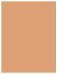 Actual product image Max Factor Miracle Pure (03)