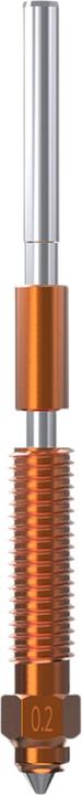Creality 0.2mm Unicorn Düse Quick Swap Nozzle (Zubehör)