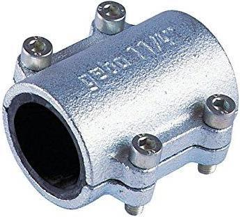 Productafbeelding Gebo Balnas ANB, 2 " - 1 "