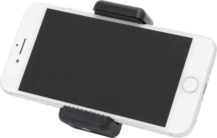 Image du produit Velbon EX-230II (Métal)