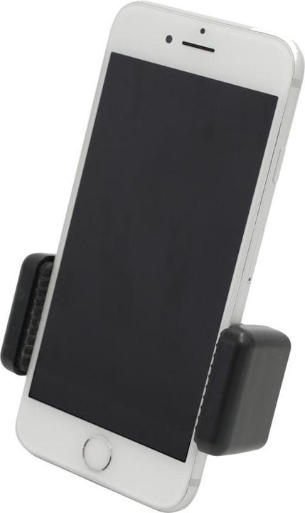Image du produit Velbon EX-230II (Métal)