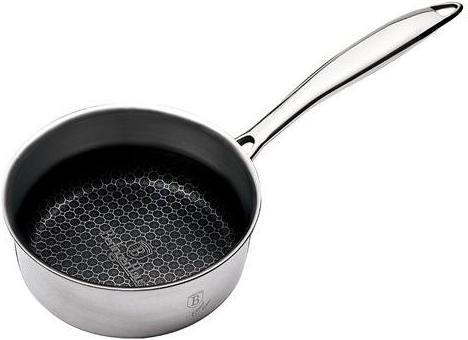 Produktbild BerlingerHaus 16 cm saucepan BH/6558A (Bräter + Schmortopf, Edelstahl)