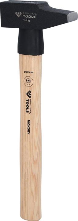 Actual product image Brilliant Tools BT077040 (5250 g)