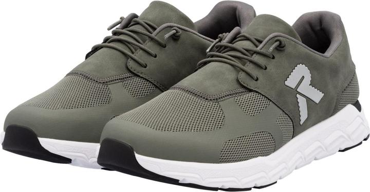 Actual product image Rieker Sneaker (41)