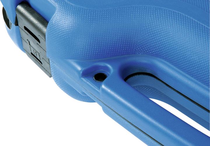Immagine prodotto HEYTEC Set di chiavi a bussola (50 mm, 31 mm, 35 mm, 45 mm, 46 mm, 38 mm, 21 mm, 27 mm, 33 mm, 48 mm, 43 mm, 41 mm, 23 mm, 28 mm, 44 mm, 47 mm, 32 mm, 22 mm, 25 mm, 42 mm, 20 mm, 24 mm, 36 mm, 49 mm, 39 mm, 26 mm, 19 mm, 37 mm, 29 mm, 40 mm, 34 mm, 30 mm)