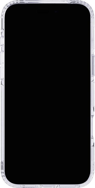 Immagine prodotto tech21 EvoClear MagSafe iPhone 16 Plus trasparente (Apple iPhone 16 Plus)