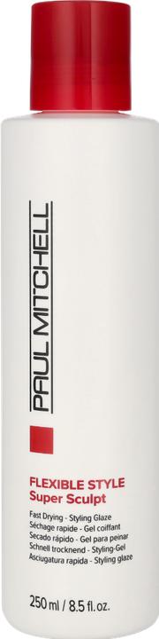 Produktbild Paul Mitchell Super Sculpt (Haargel, 250 ml)