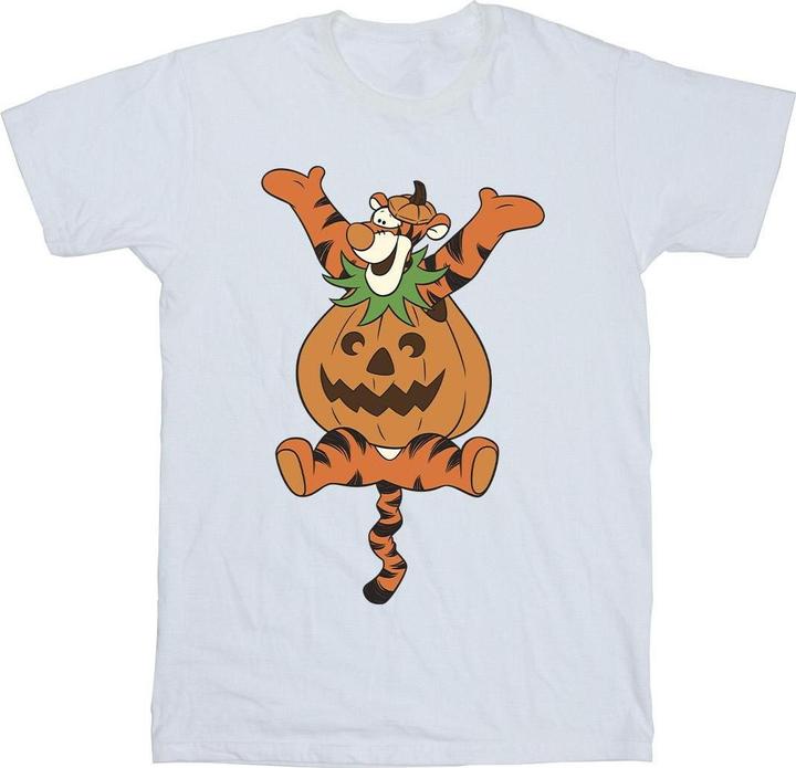 Winnie the Pooh TShirt (L)