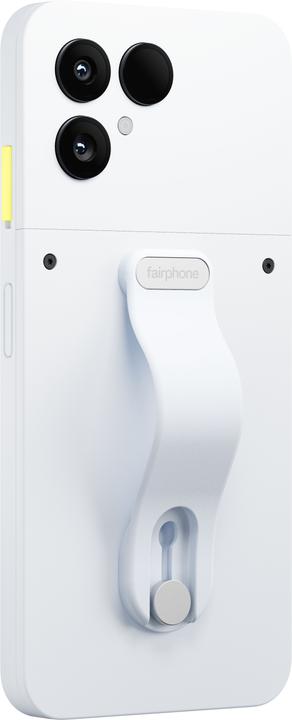 Actual product image Fairphone Finger Loop (Fairphone (Gen. 6))