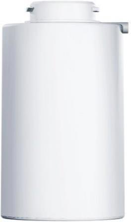 Actual product image Aquaphor filter cartridge JS 500 (1 x)
