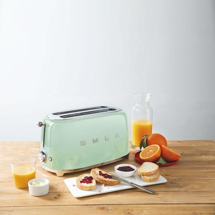 Image du produit Smeg 50's Style Long