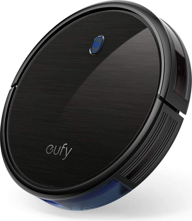 Produktbild eufy RoboVac 11S (Slim) (Saugroboter)