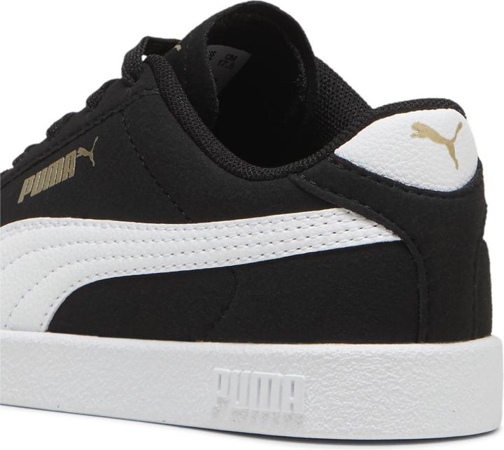 Actual product image Puma Club II PS (30)