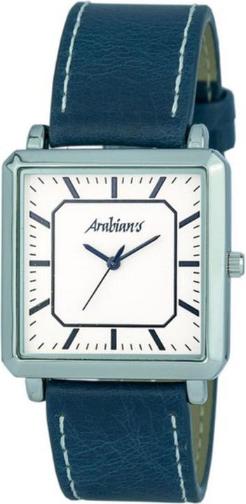 Arabians Unisex-Uhr HBA2256A (Ø 35 mm) (35 mm)