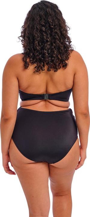 Actual product image Elomi 's swimsuit bottoms cabana nights (54)