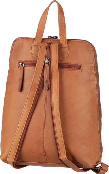 Produktbild The Chesterfield Brand Cityrucksäcke (9 l)