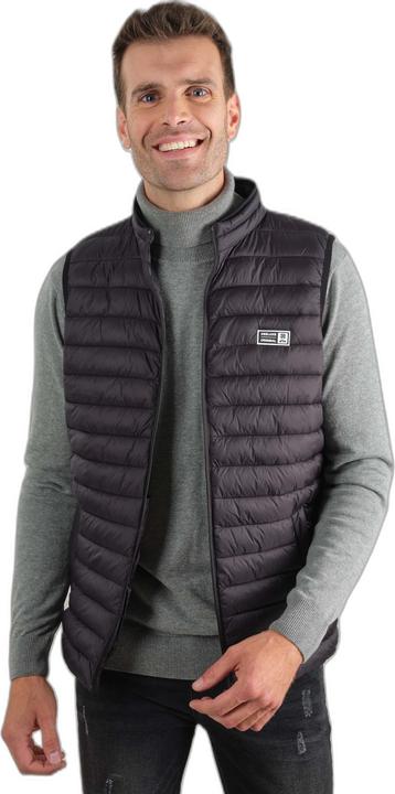 Actual product image Deeluxe puffer jacket marshy (XXL)
