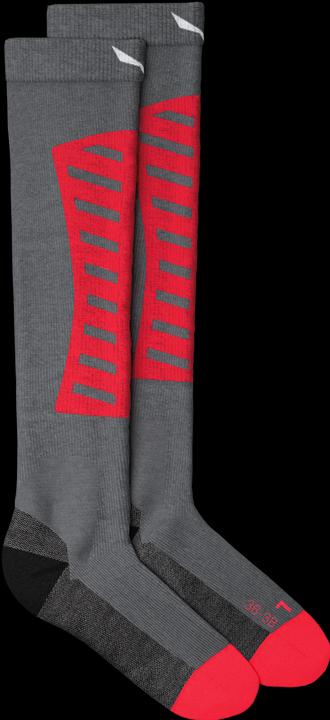 Salewa SELLA DRYBACK AM Damen SOCK