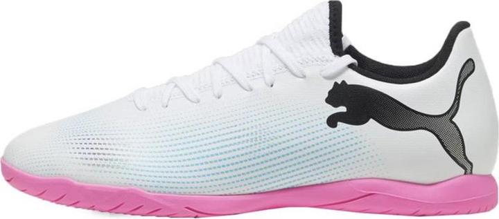 Puma Future 7 Play It (46.5)