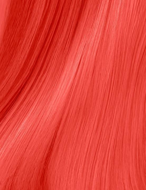 Image du produit Revlon Professional Nutri Color Filters (054 Coral)