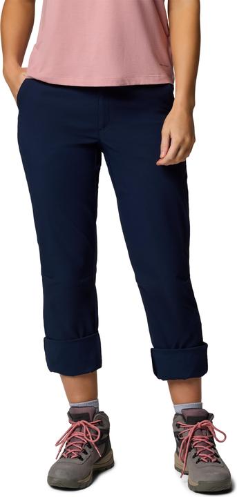 Image du produit Columbia Pantalon Leslie Falls™ II Femme (L)