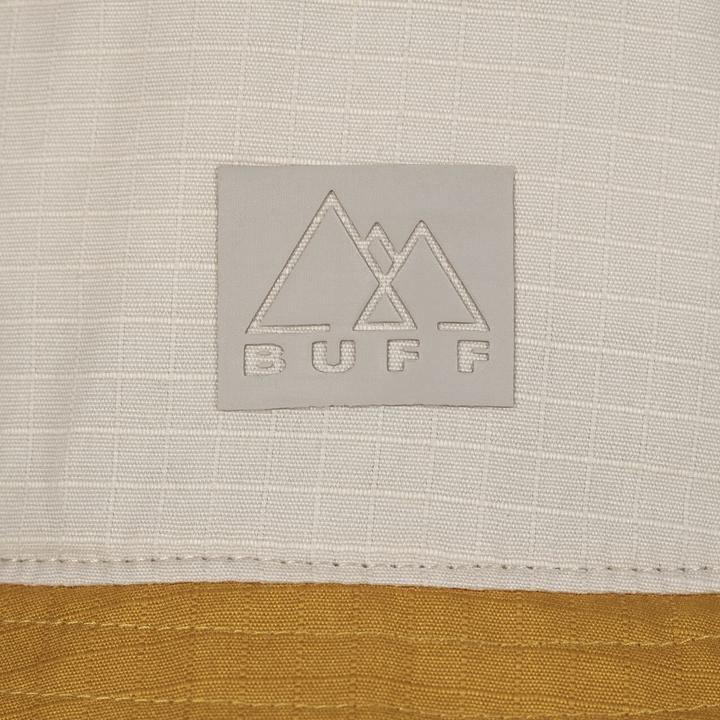 Immagine prodotto Buff Sole (S, M)