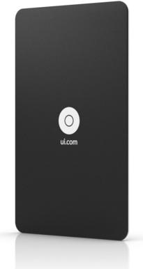 Produktbild Ubiquiti DUPLIKAT UniFi Zugangskarten