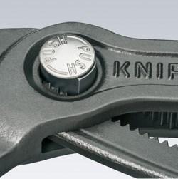Produktbild Knipex Cobra (150 mm)