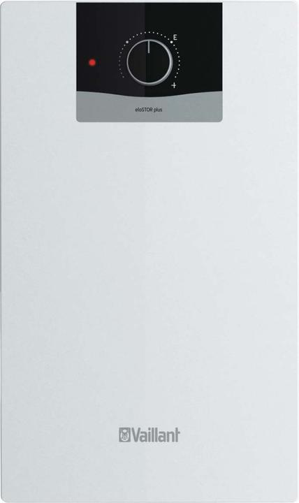 Vaillant Ven 5/7 U pl