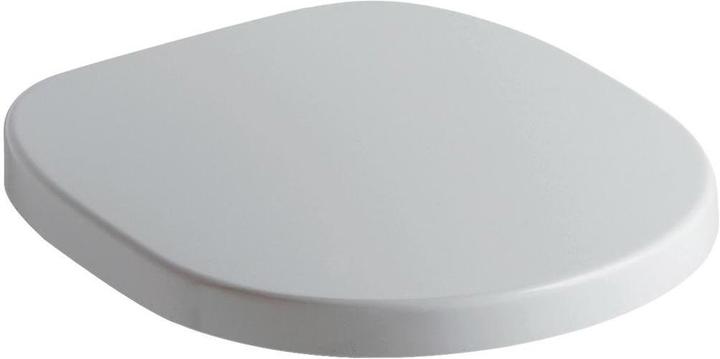 Produktbild Ideal Standard Connect