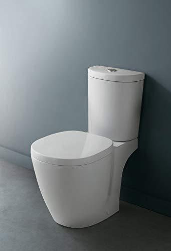 Produktbild Ideal Standard Connect