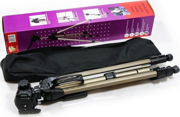 Actual product image Fancier SB4164 telephone stand (Metal)