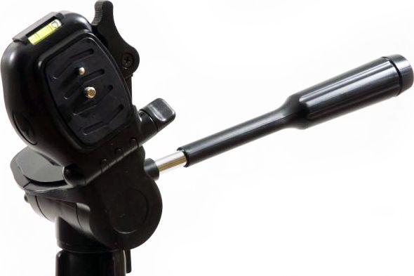 Actual product image Fancier SB4164 telephone stand (Metal)
